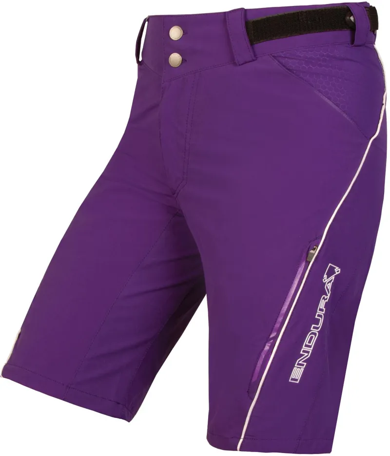 Endura lite shorts cheap